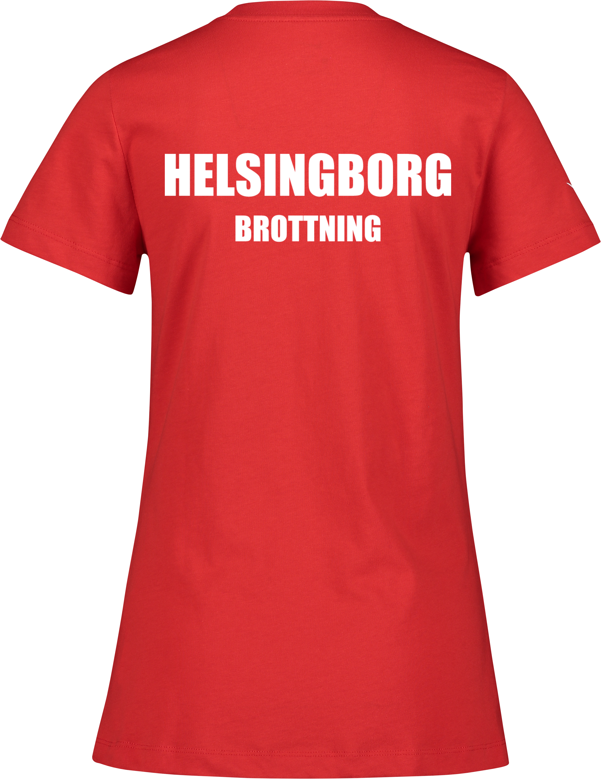 NIKE, Park 20 Ss Tee W