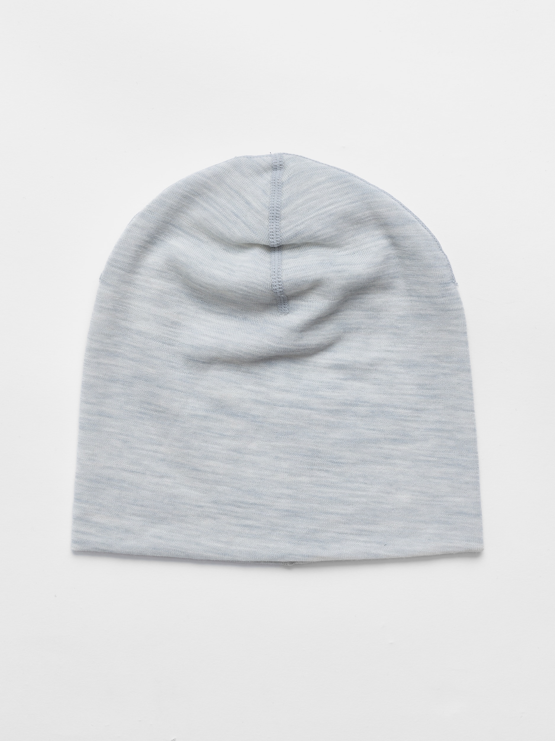 
EVEREST, 
Wool Hat, 
Detail 1
