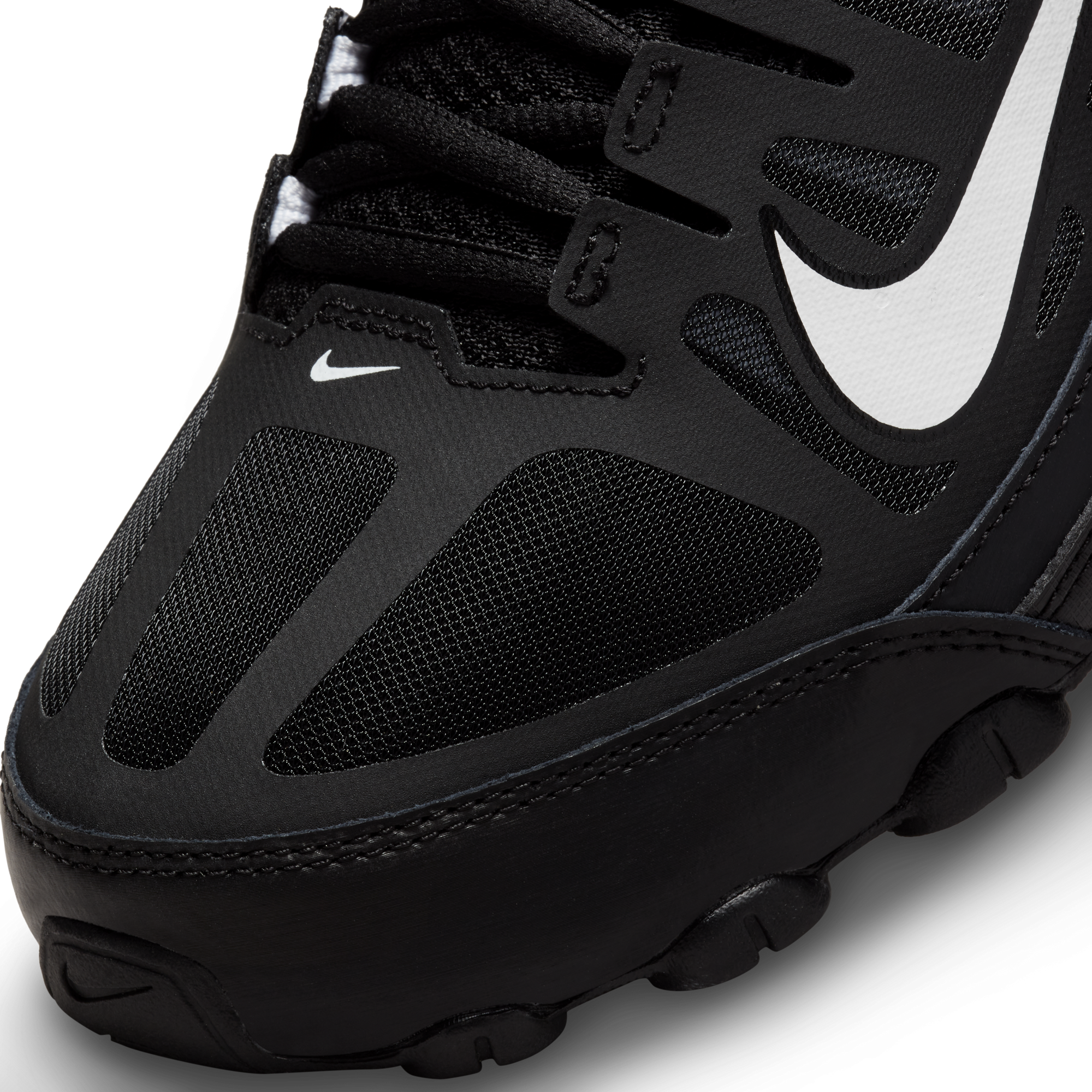 NIKE, M Reax 8 Tr Mesh