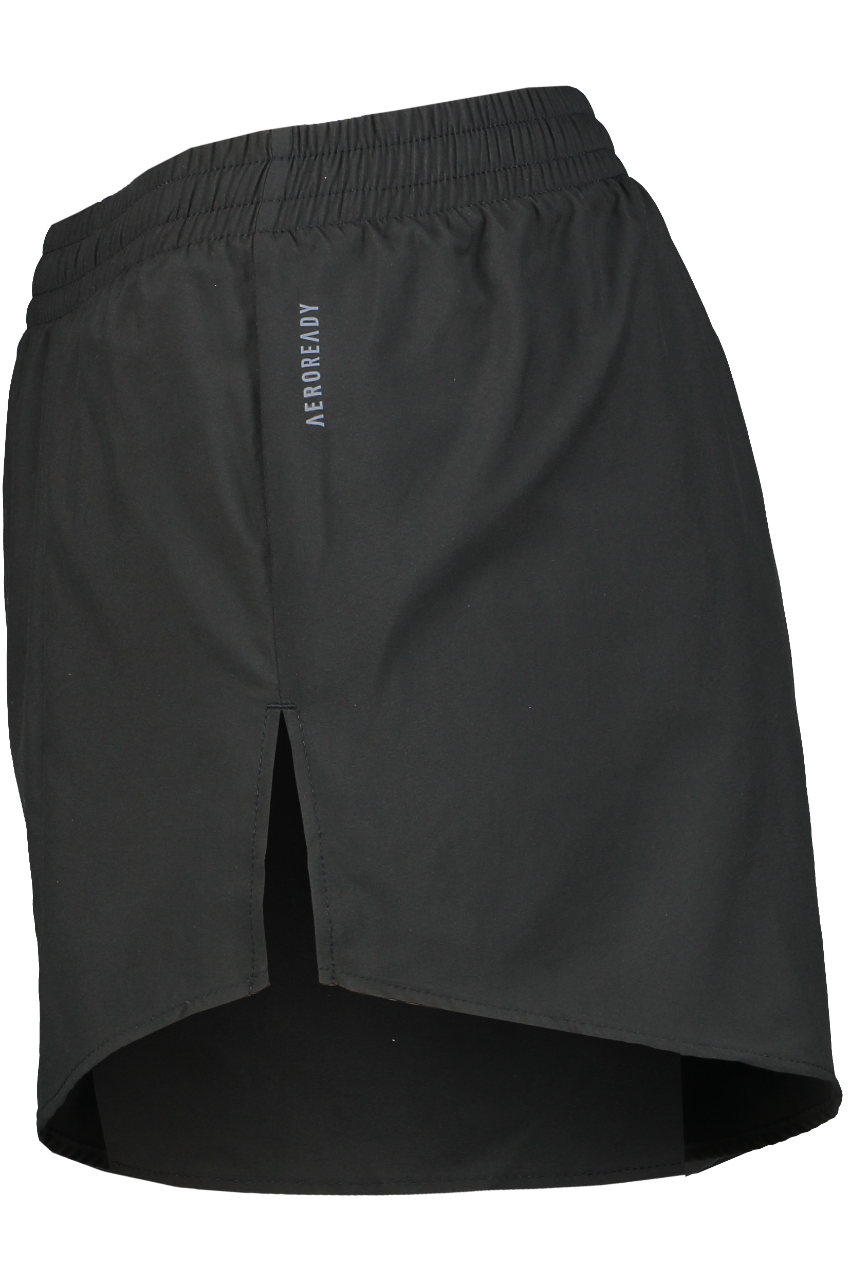 ADIDAS, Adizero E Short W