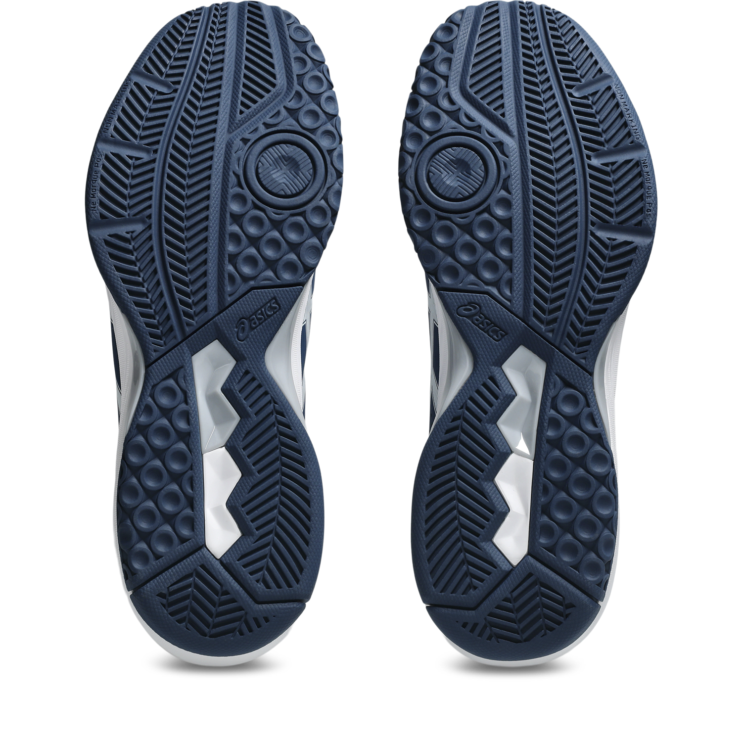 ASICS, M Gel-Task Mt 4