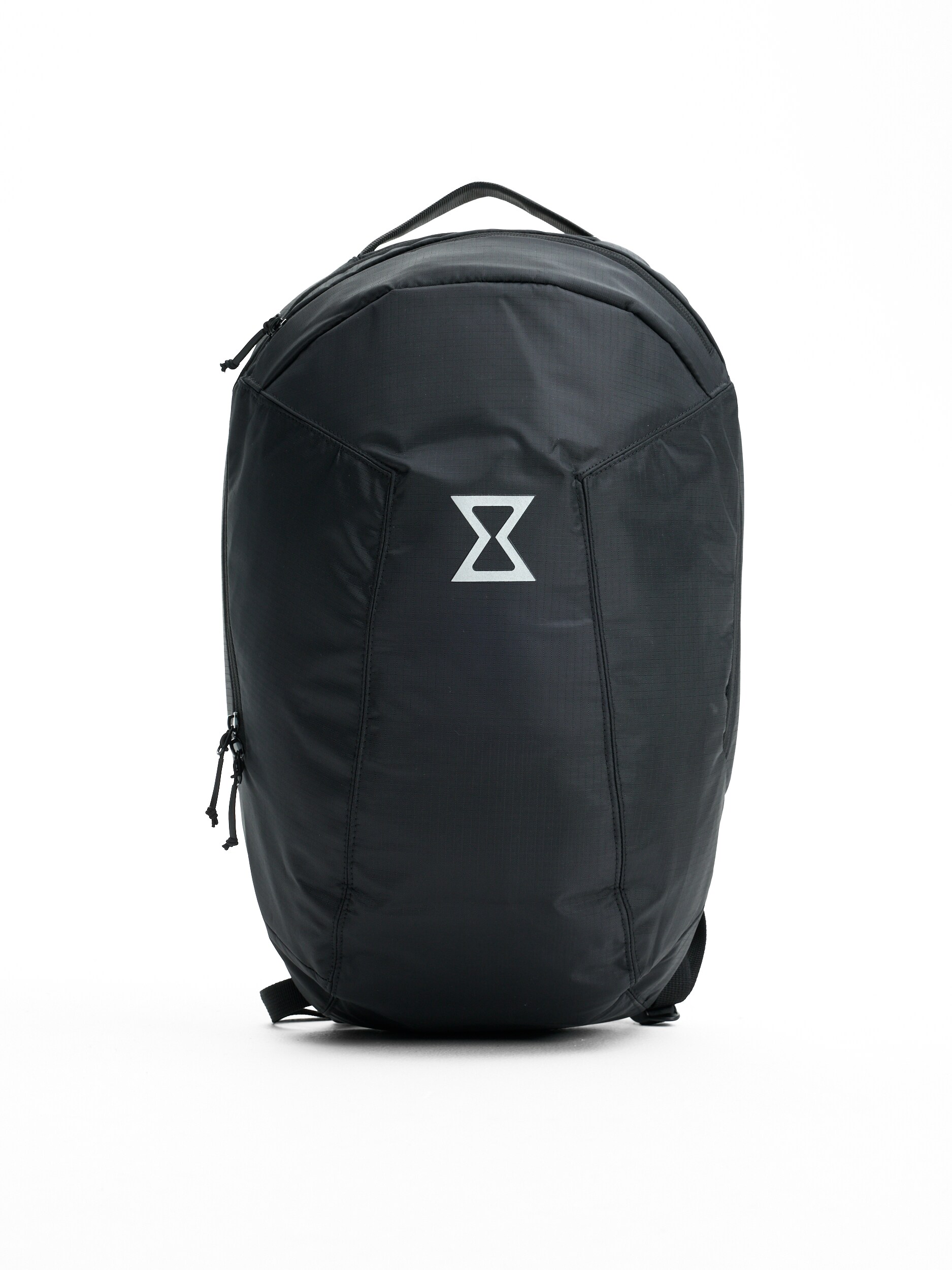 
CONTRA, 
VENTURE BP 22L, 
Detail 1
