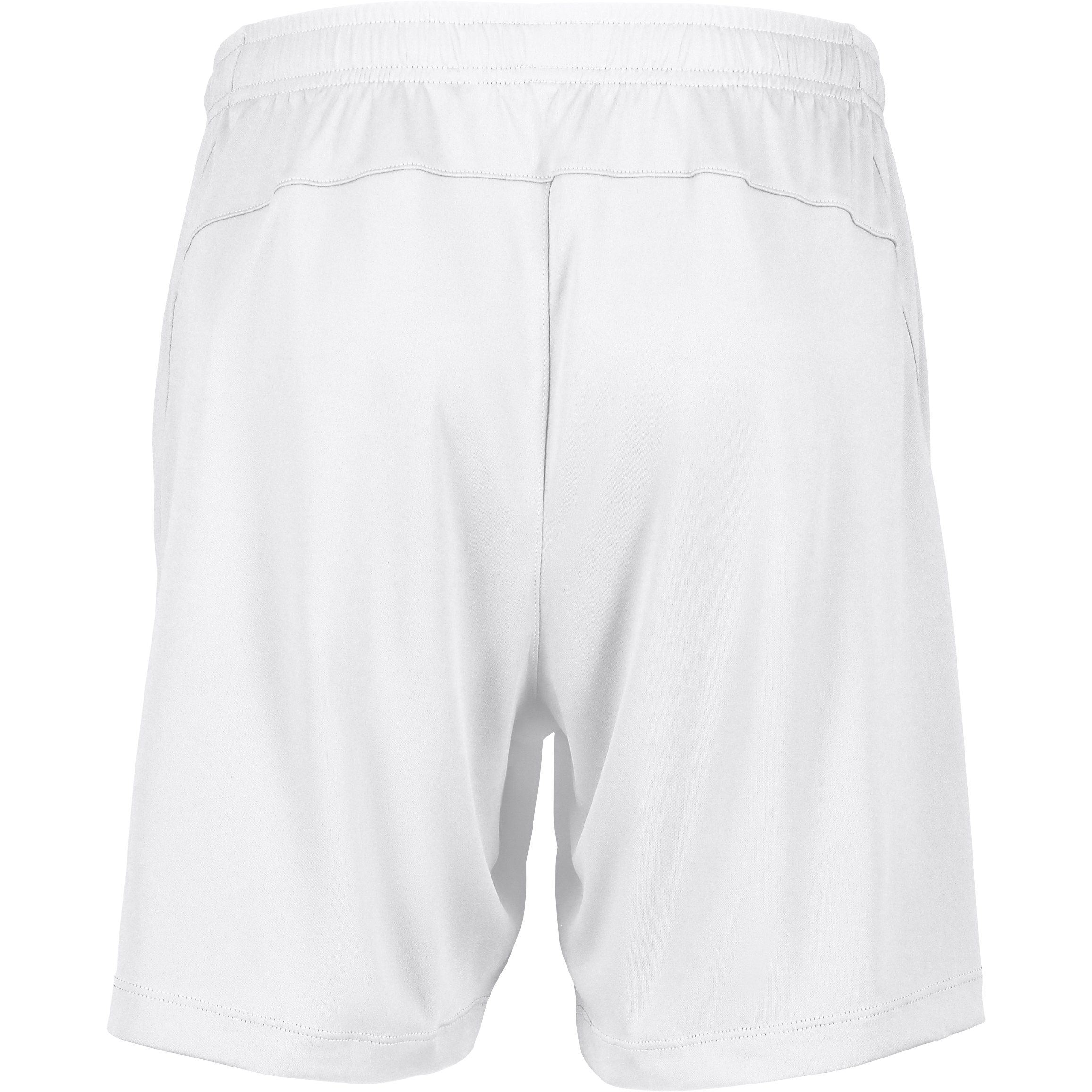 CRAFT, Squad Go Short Jr