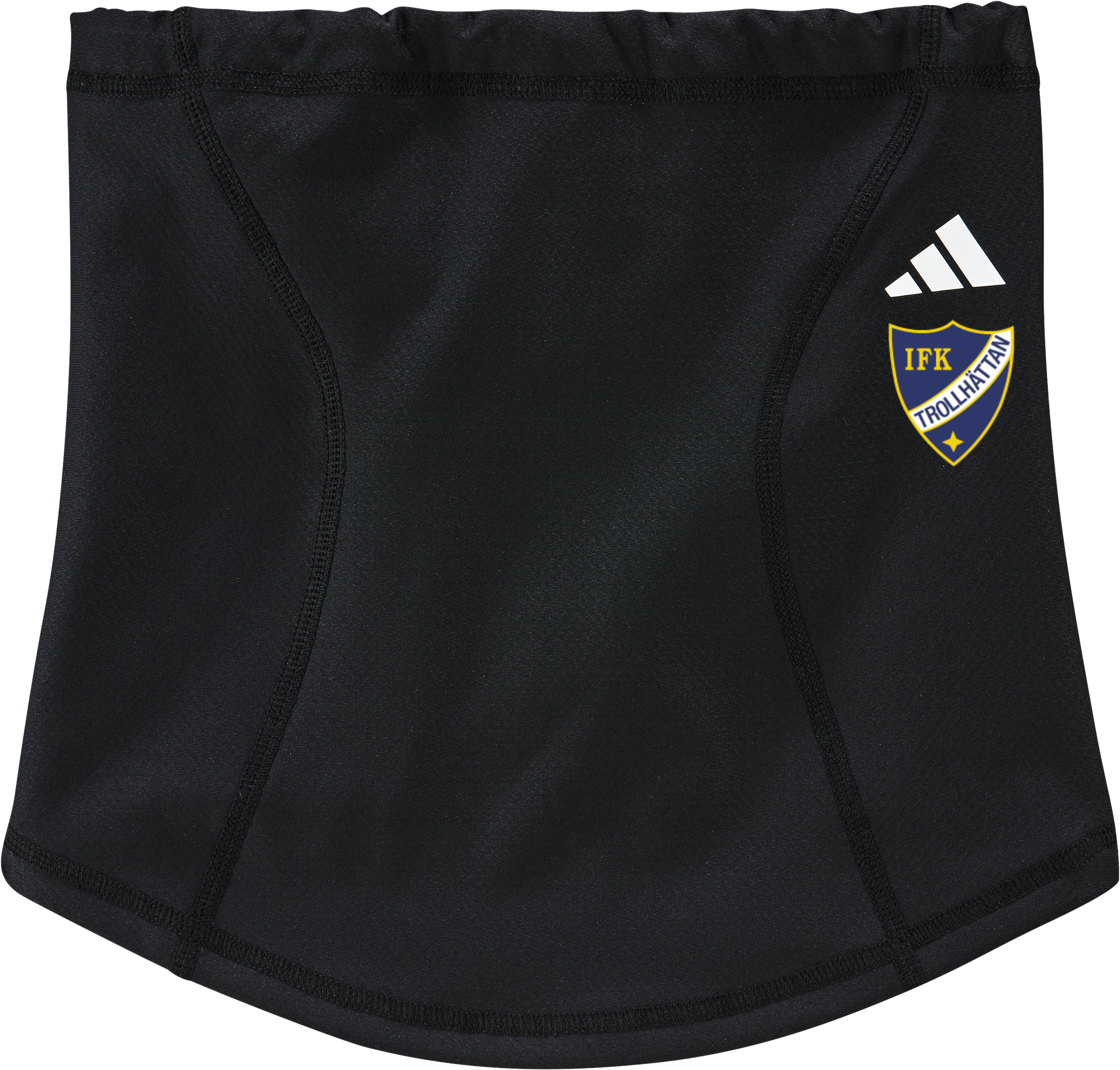 
ADIDAS, 
Tiro L Neckwrm, 
Detail 1
