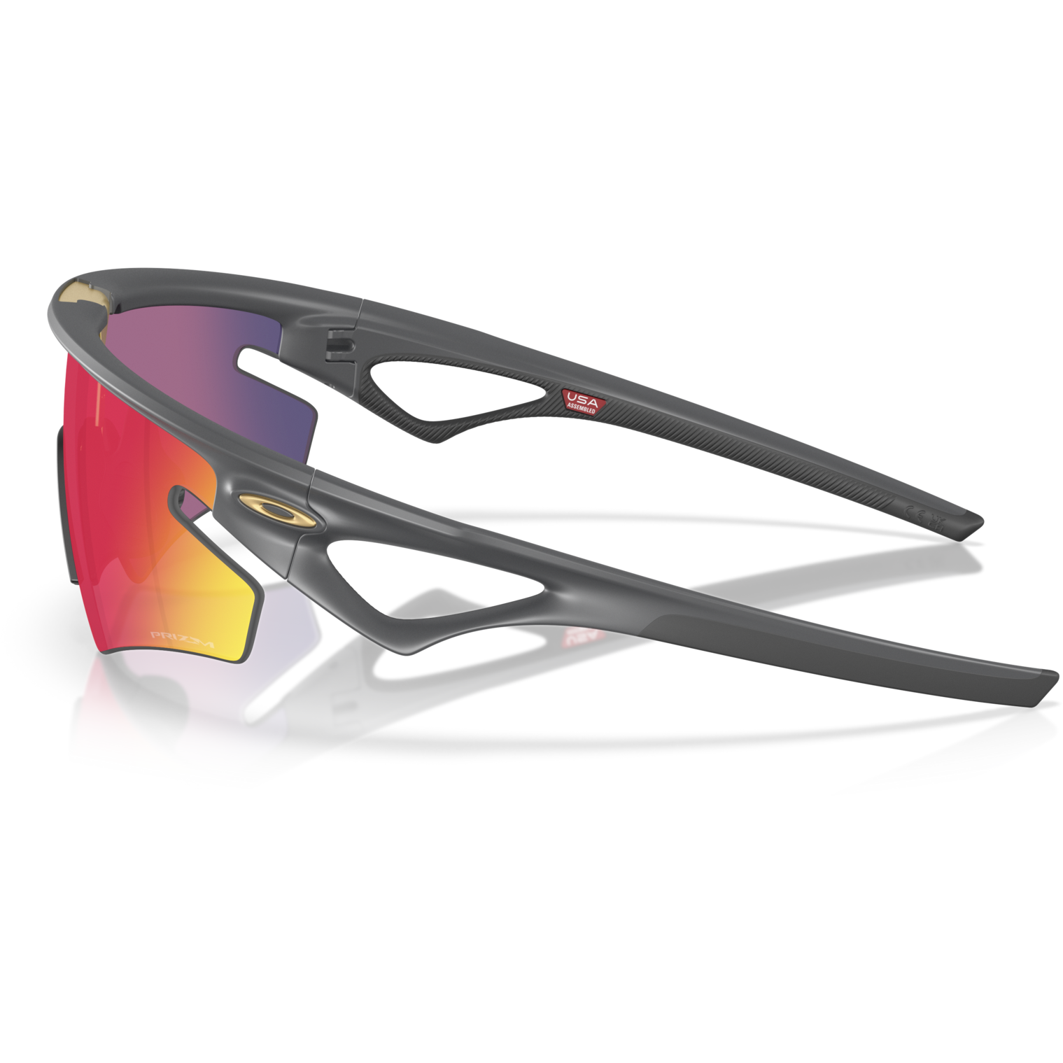 OAKLEY, SPHAERA SLASH