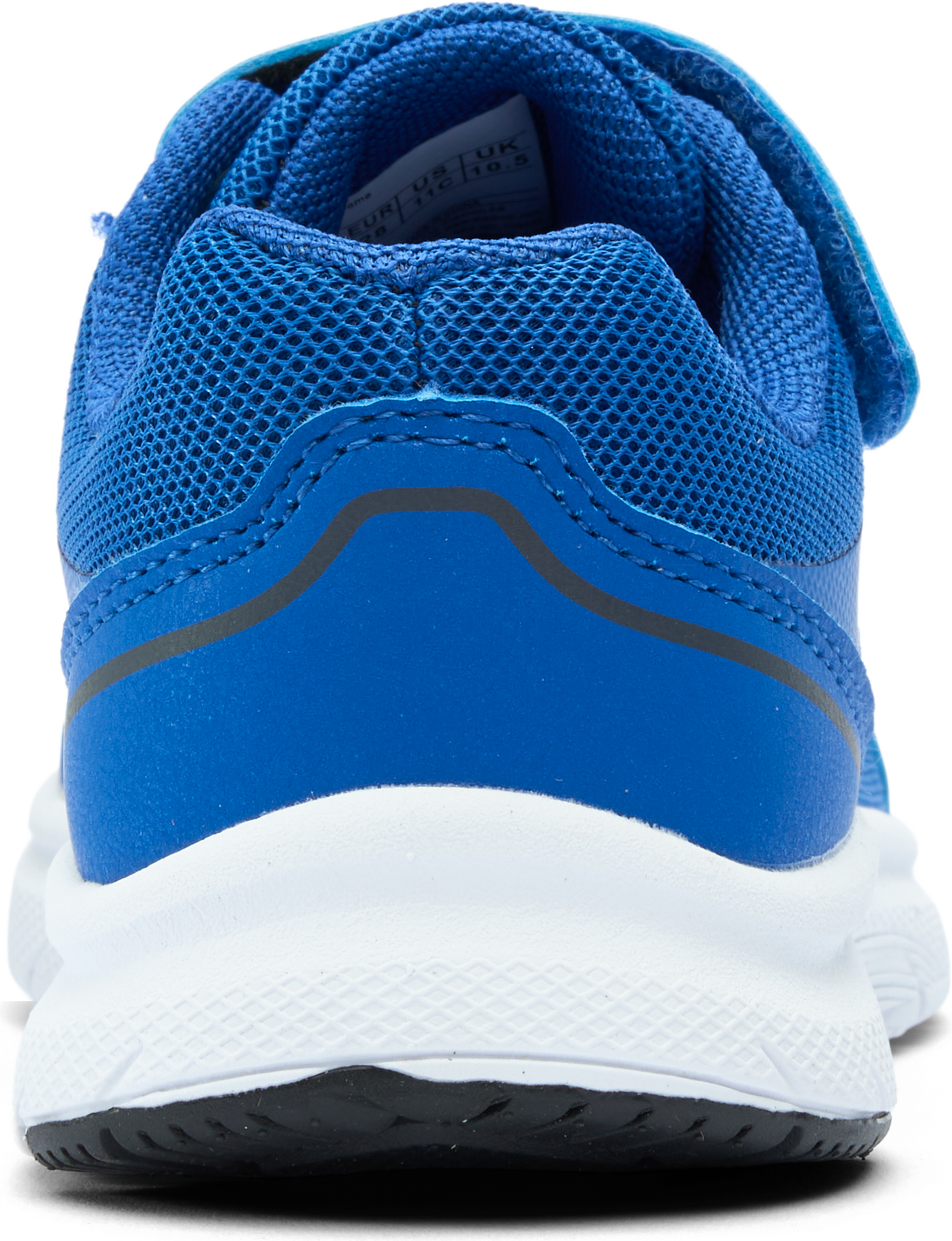 REVOLUTION, K SPORT SNEAKER II