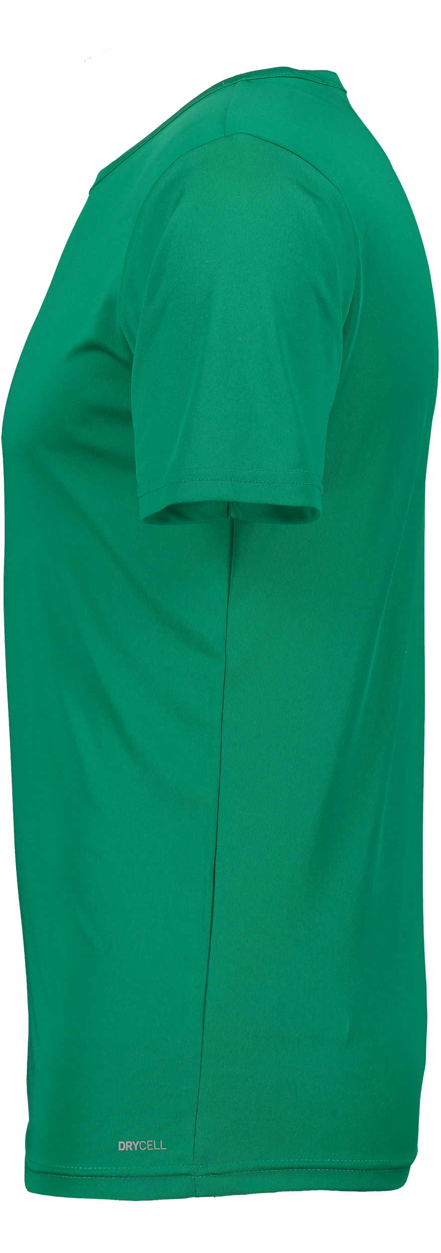 PUMA, T Rise Matchday Jsy Jr