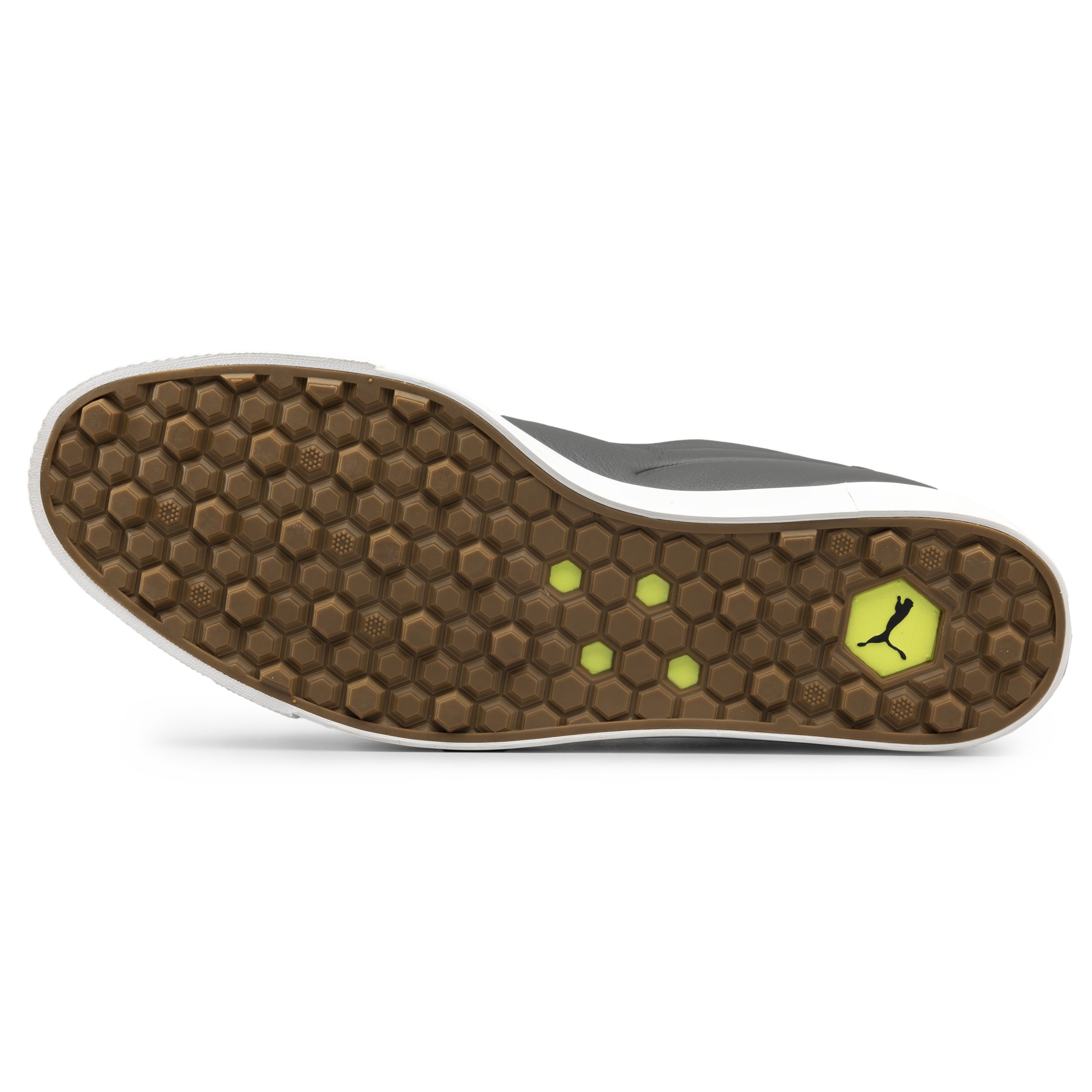 PUMA, Puma Fusion Classic