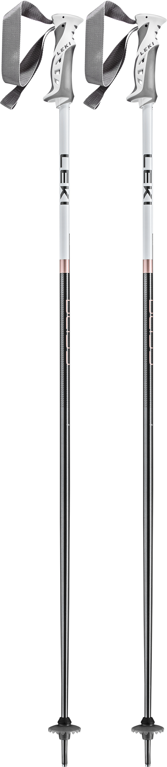 
LEKI, 
Bliss, 
Detail 1
