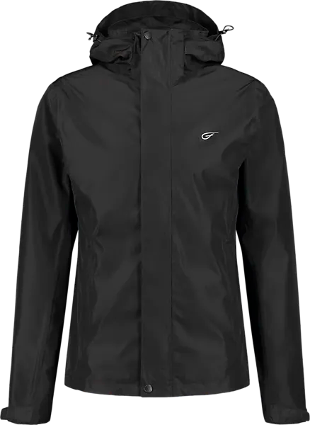 Fiveseasons vode jacket m