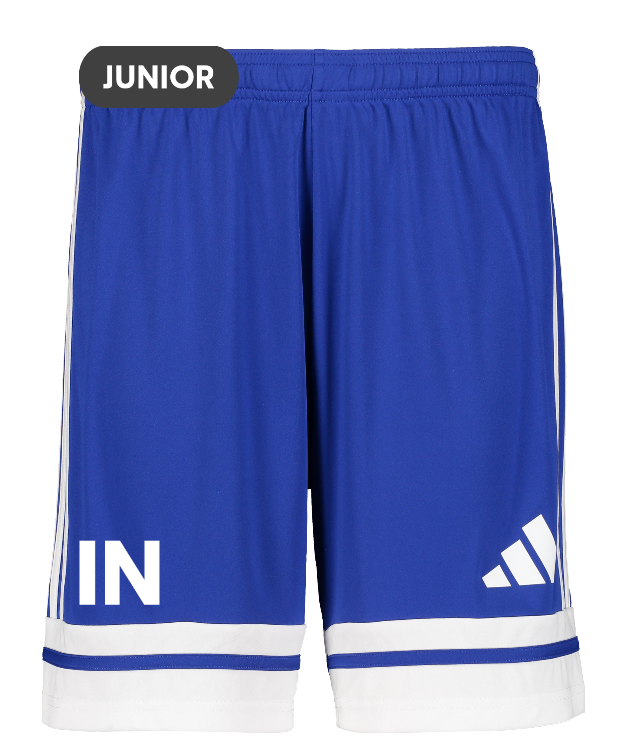 
ADIDAS, 
Squad25 Sho Jr, 
Detail 1
