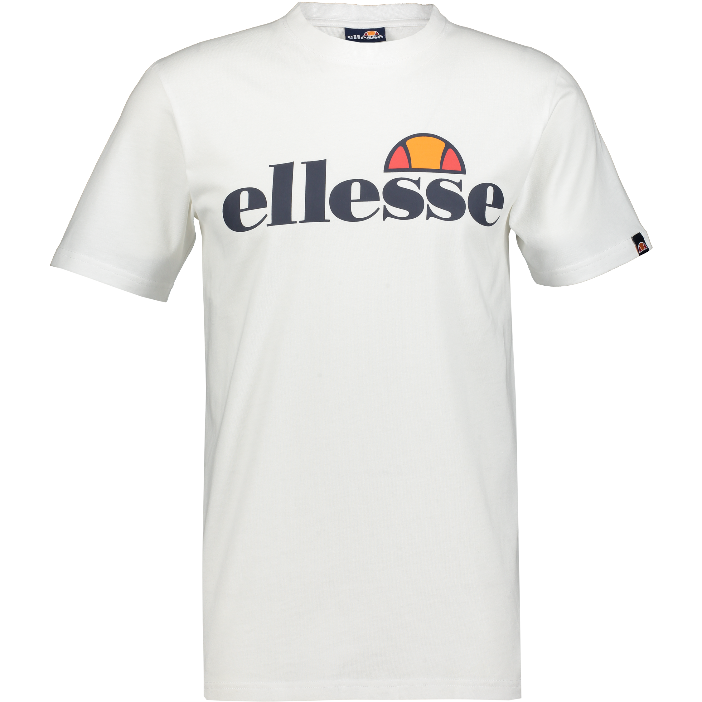 ELLESSE, Prado Tee M