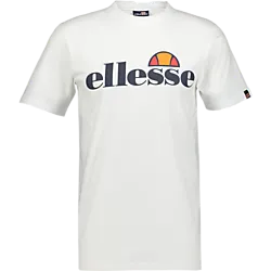 707017106102 ELLESSE  Prado Tee M 707017106102 ELLESSE Prado Tee M  Standard Small1x1