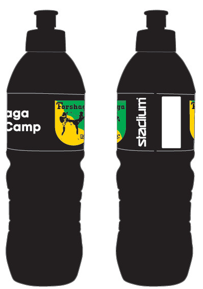 
JSM, 
Waterbottle 100-499, 
Detail 1
