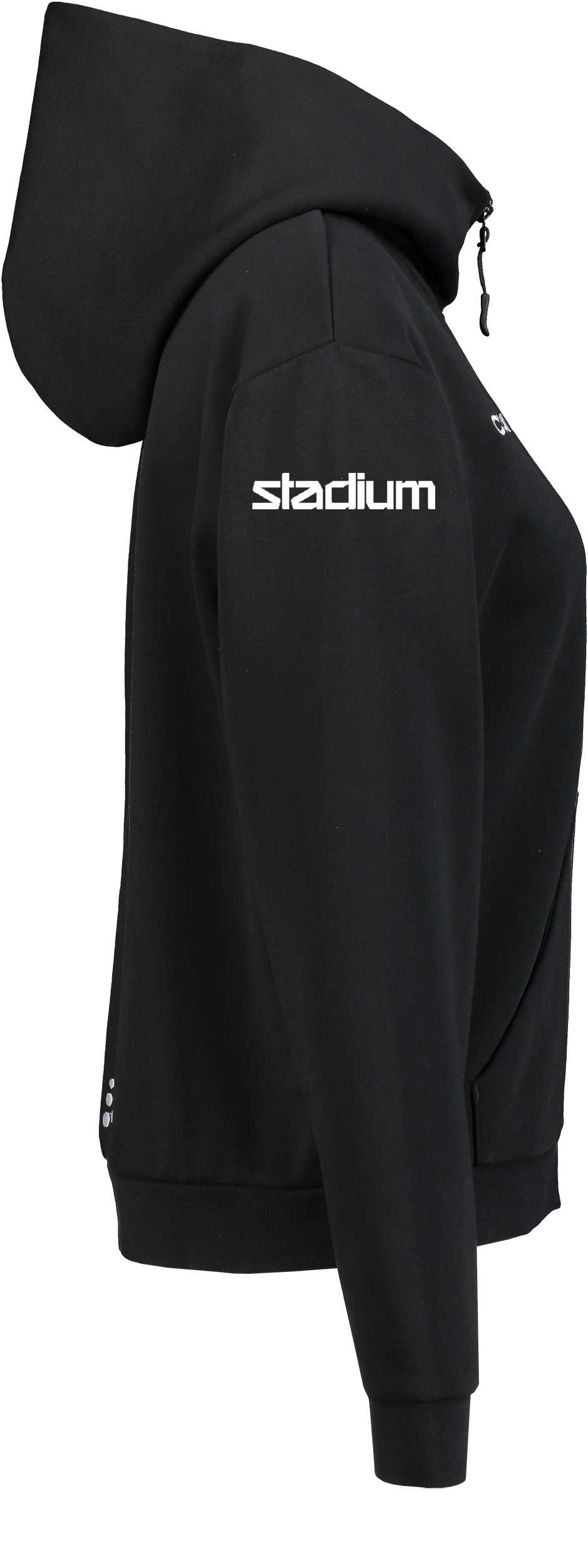 CRAFT, Community 2.0 Fz Hood W