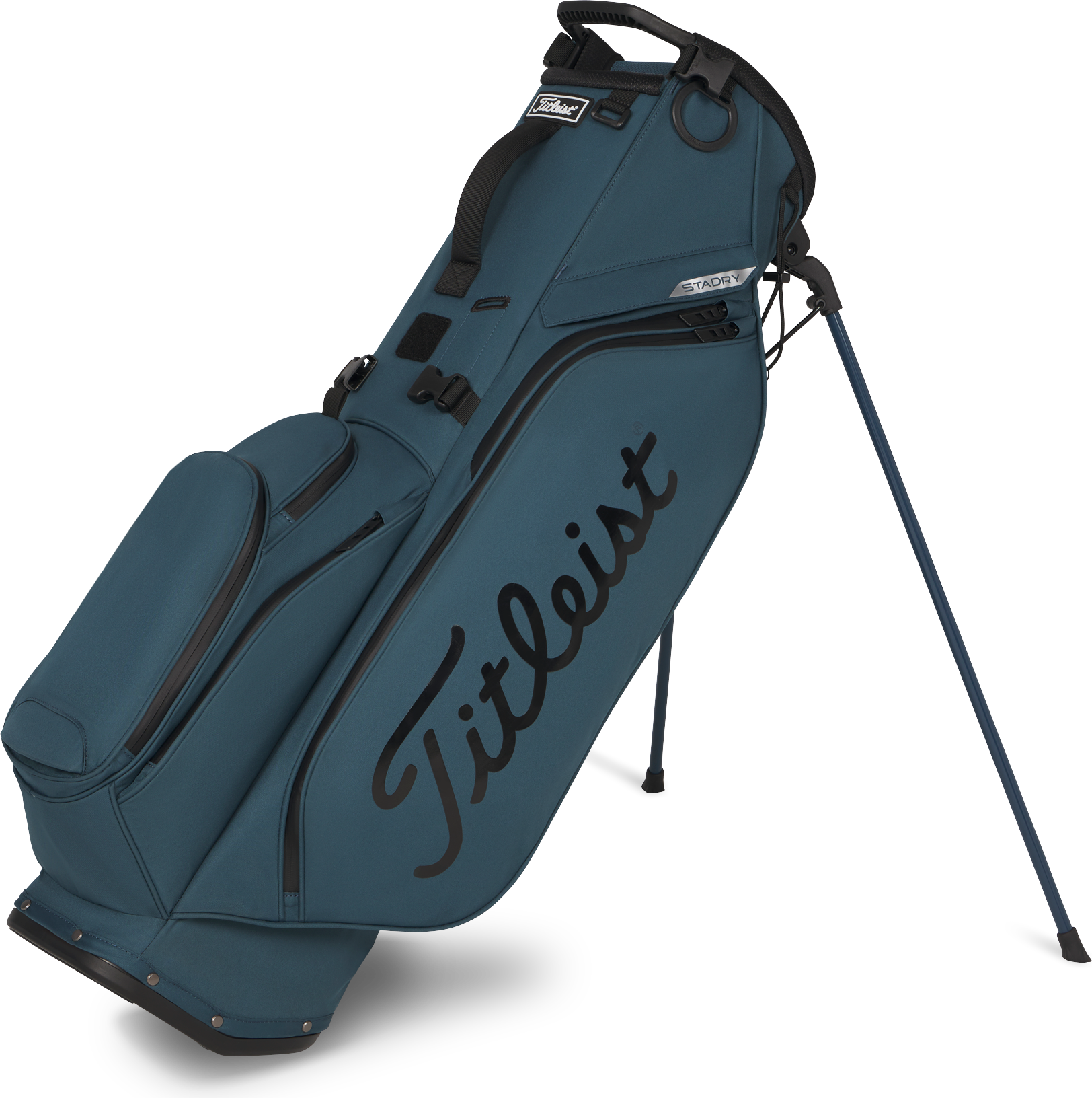 
TITLEIST, 
PLAYERS 5 STADRY, 
Detail 1
