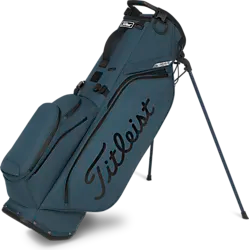 PLAYERS 5 STADRY - MONTEREY/BLACK Standard Small1x1