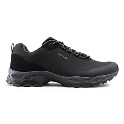 708142101101 TREKMATES  Trekking Low M 708142101101 TREKMATES Trekking Low M  Standard Small1x1