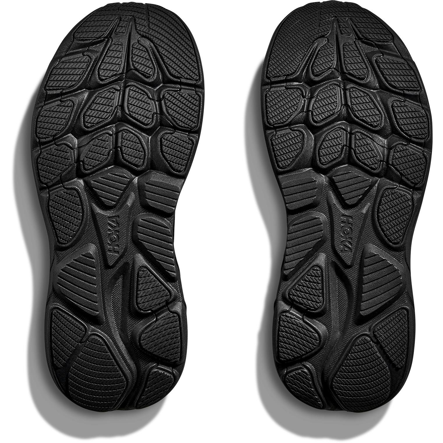 HOKA, J Clifton 10 Youth