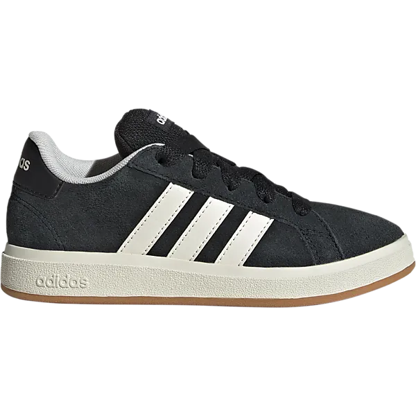 ADIDAS J Гранд Корт 00S K