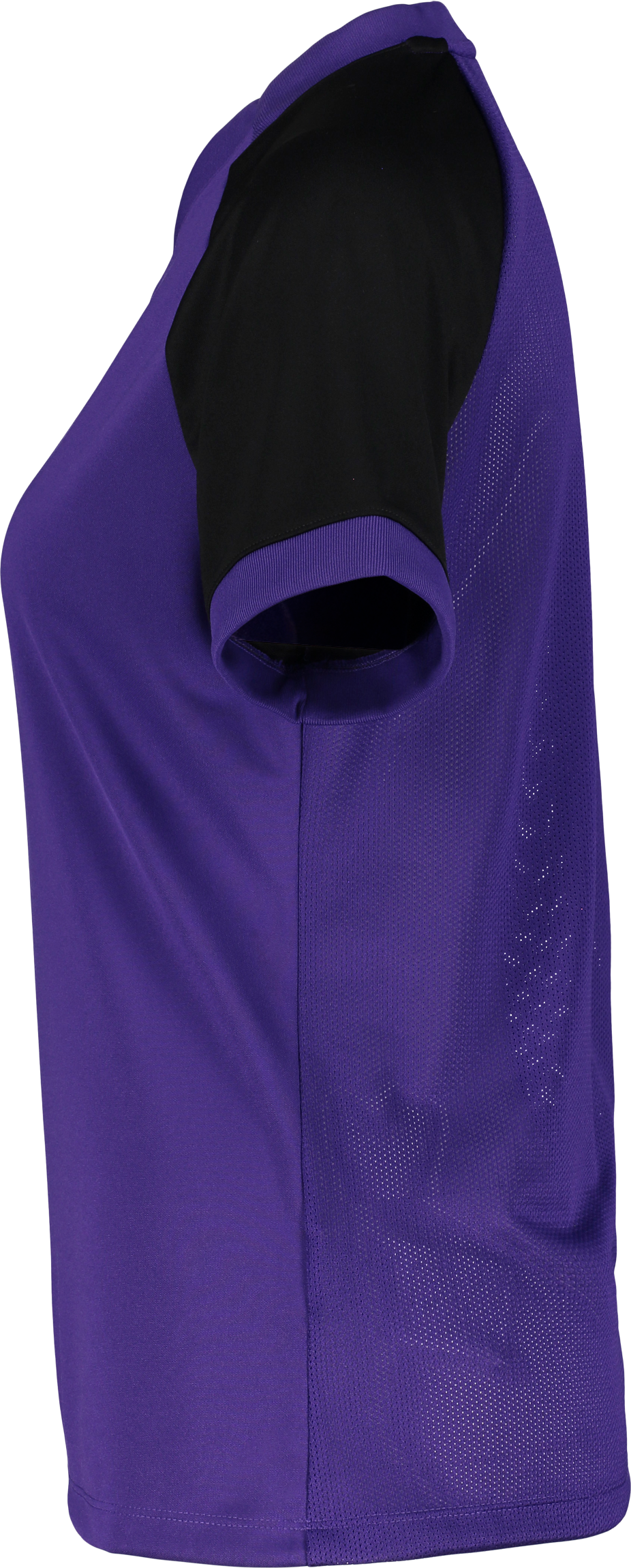 NIKE, TROPHY VI JSY W