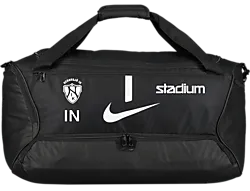 317954101101 NIKE Academy Team Duff M 317954101101 NIKE Academy Team Duff M Standard Small1x1