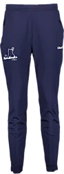 394173101101 CRAFT Evolve 2.0 Pants M 394173101101 CRAFT Evolve 2.0 Pants M Standard Small1x1