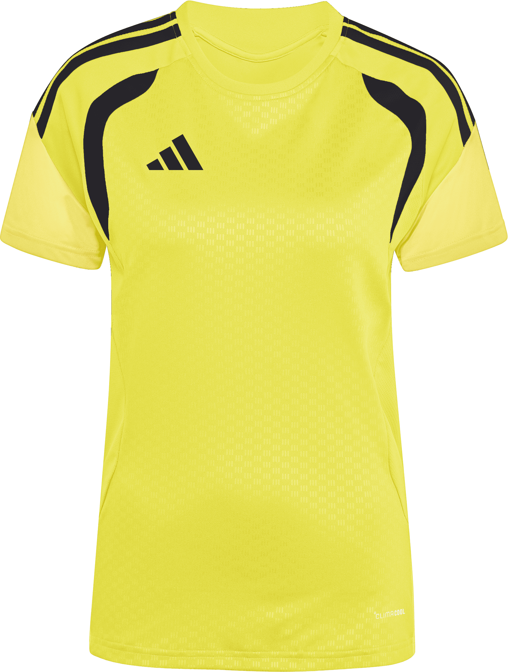 
ADIDAS, 
TIRO26 C JSY W, 
Detail 1
