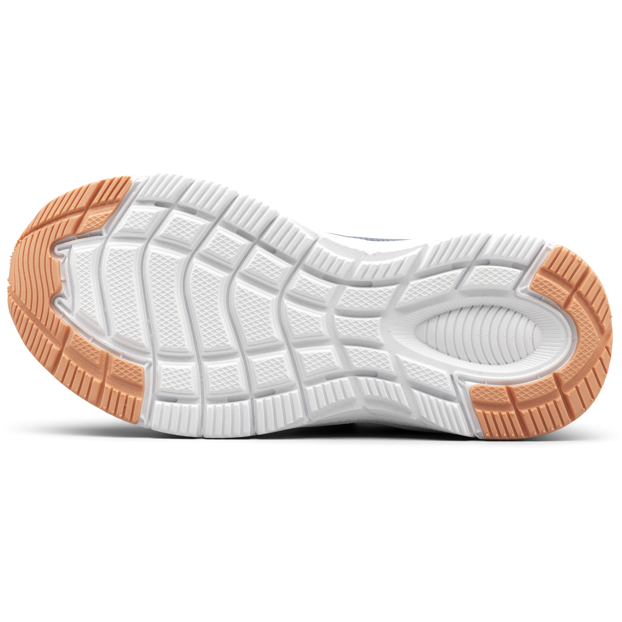 RONHILL, Runner Kids