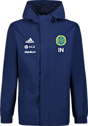 388763101101 ADIDAS Ent22 Aw Jkt Jr 388763101101 ADIDAS Ent22 Aw Jkt Jr Standard Small1x1