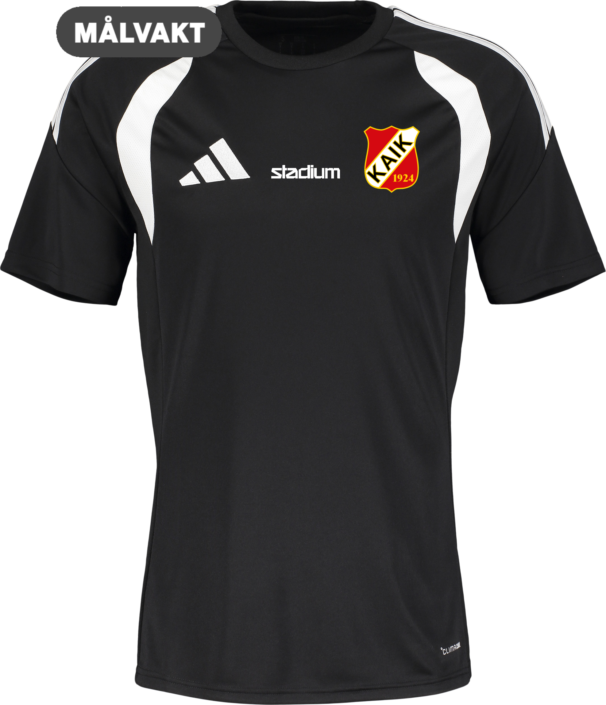 
ADIDAS, 
TIRO26 L JSY, 
Detail 1
