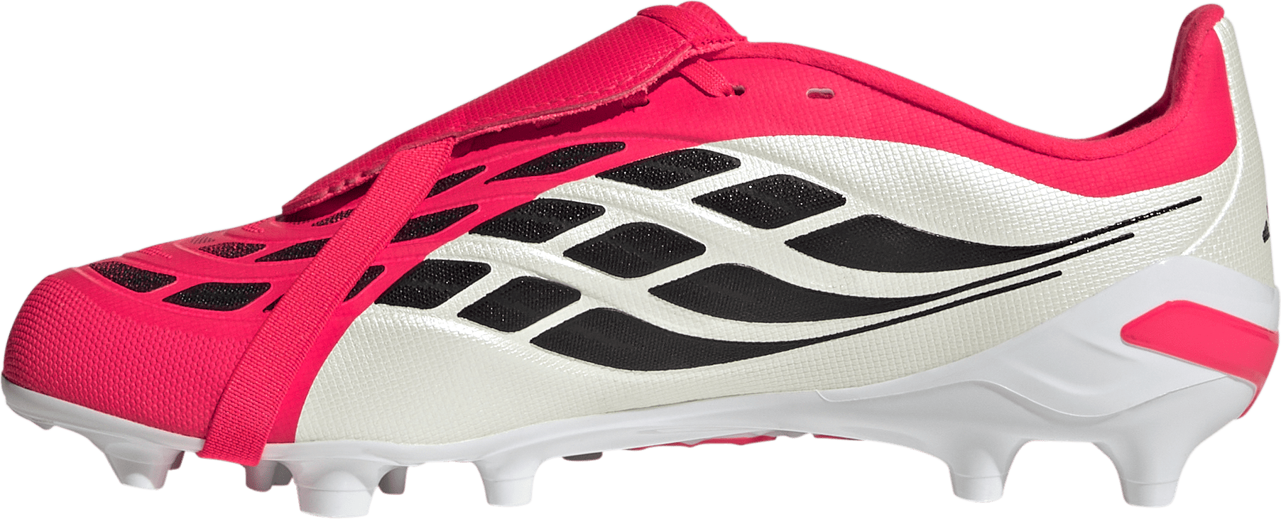 ADIDAS, PRED LEAGUE FT AG JR