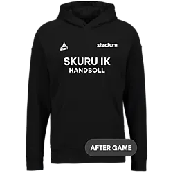 401322101101 SELECT Oxford 25 Hoodie Jr 401322101101 SELECT Oxford 25 Hoodie Jr Standard Small1x1