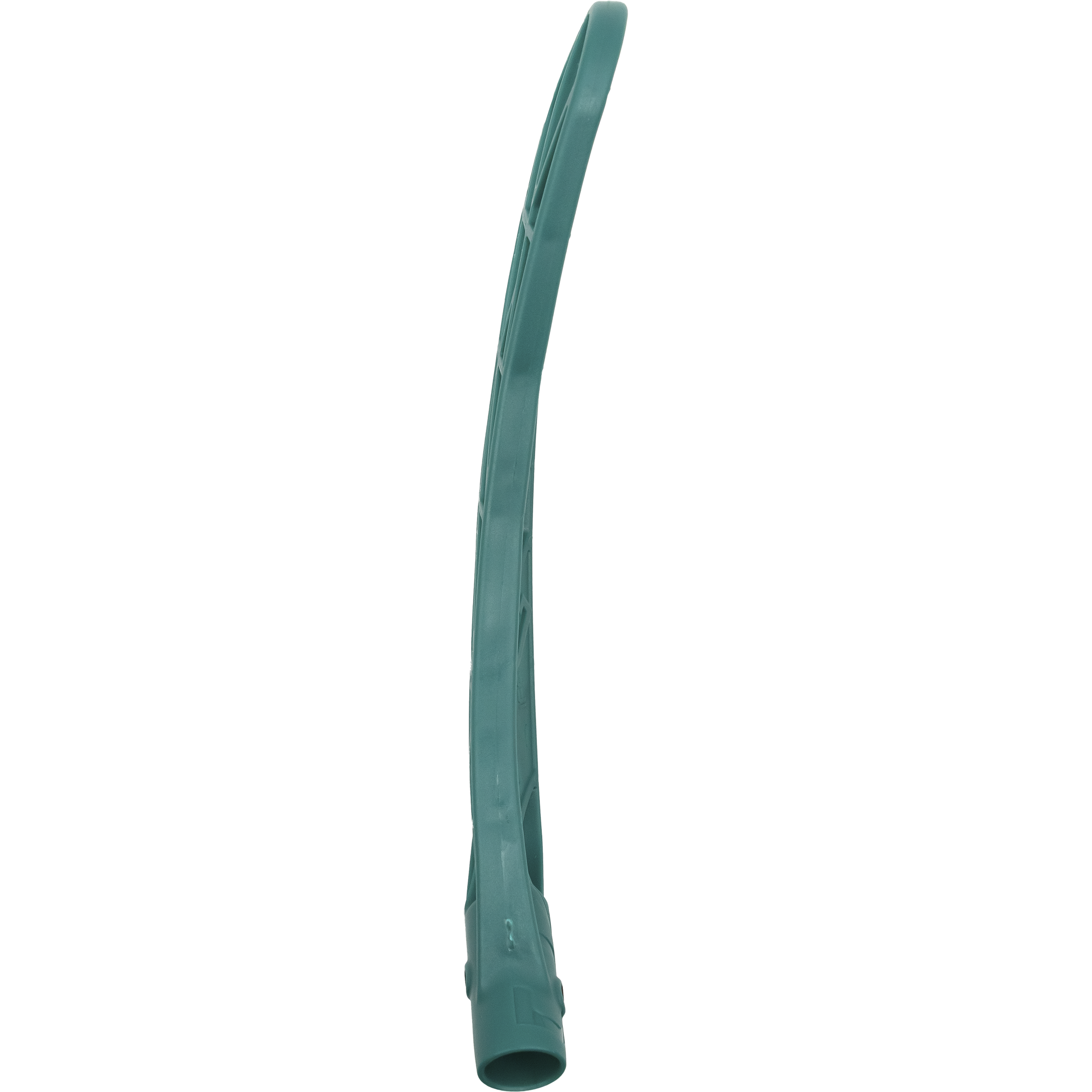 OXDOG, Blade Optilight Carbon Mbc