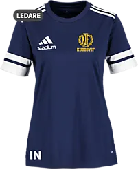 400130104101 ADIDAS Squad25 Jsy W 400130104101 ADIDAS Squad25 Jsy W Standard Small1x1