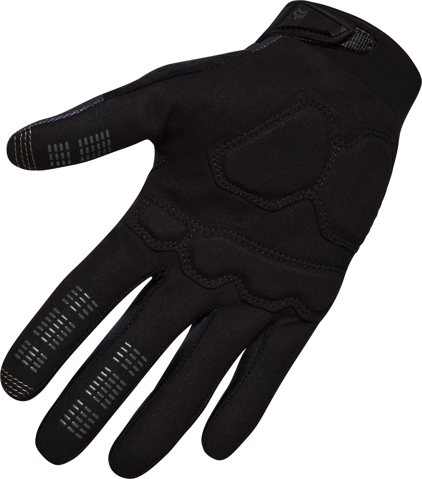 FOX, RANGER GLOVE GEL