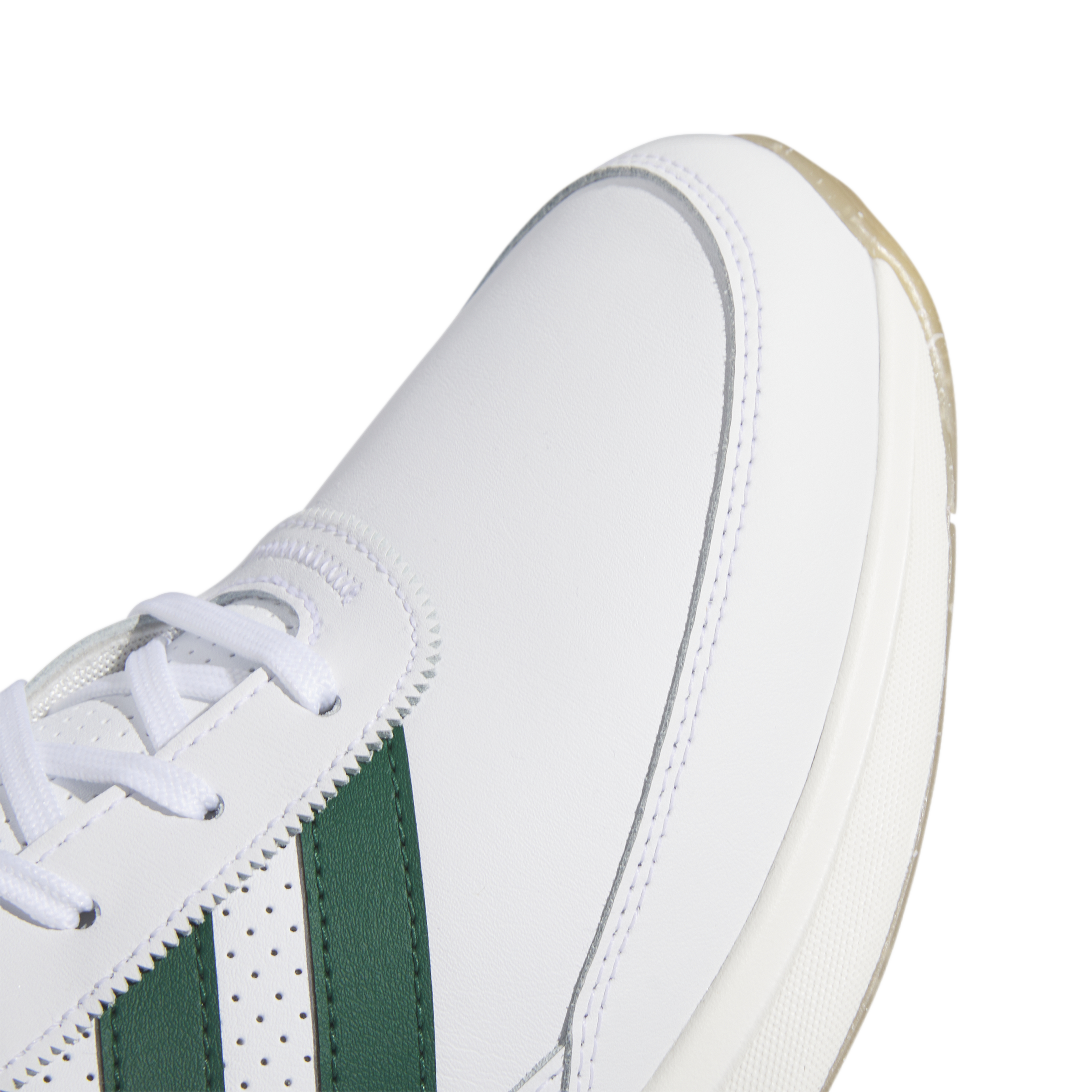 ADIDAS, S2G Sl Leather 24