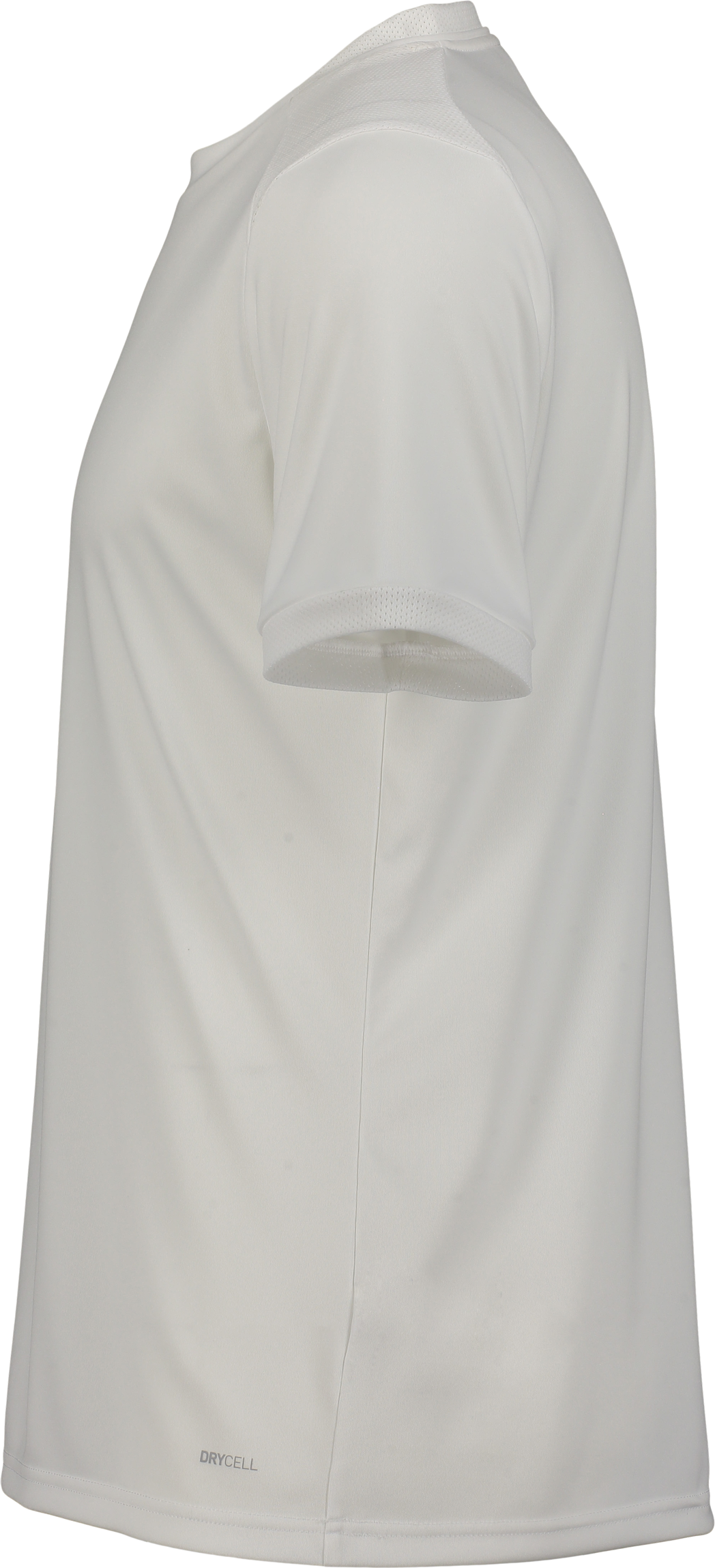 PUMA, TEAMLIGA26 MATCHDAY JERSEY JR