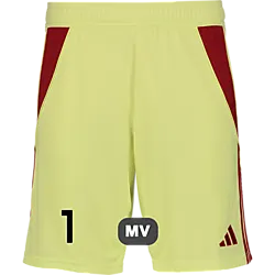 394990117103 ADIDAS Tiro24 Sho Jr 394990117103 ADIDAS Tiro24 Sho Jr Standard Small1x1