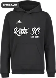 358916102101 ADIDAS Ent22 Hoody Jr 358916102101 ADIDAS Ent22 Hoody Jr Standard Small1x1