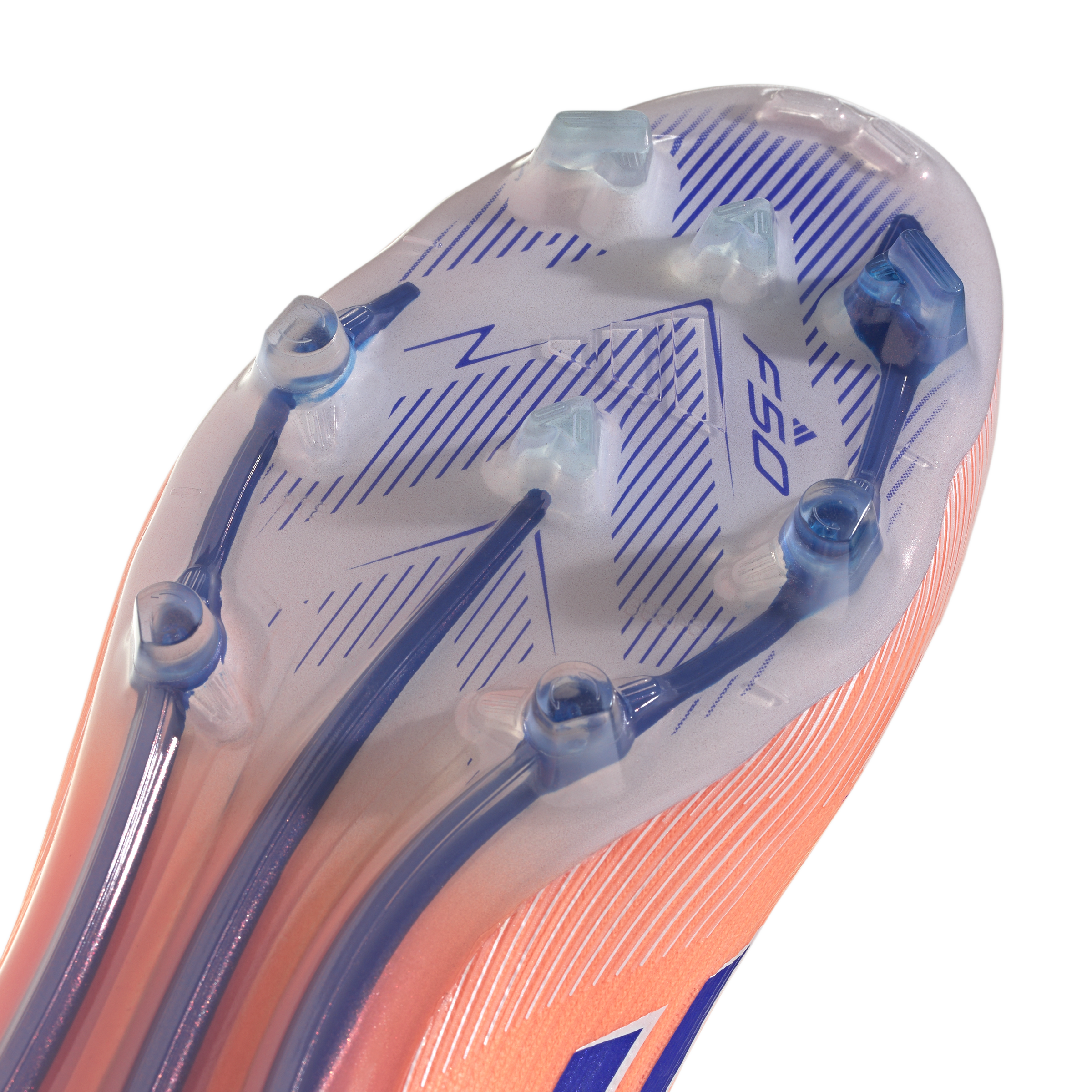 ADIDAS, F50 Elite Fg