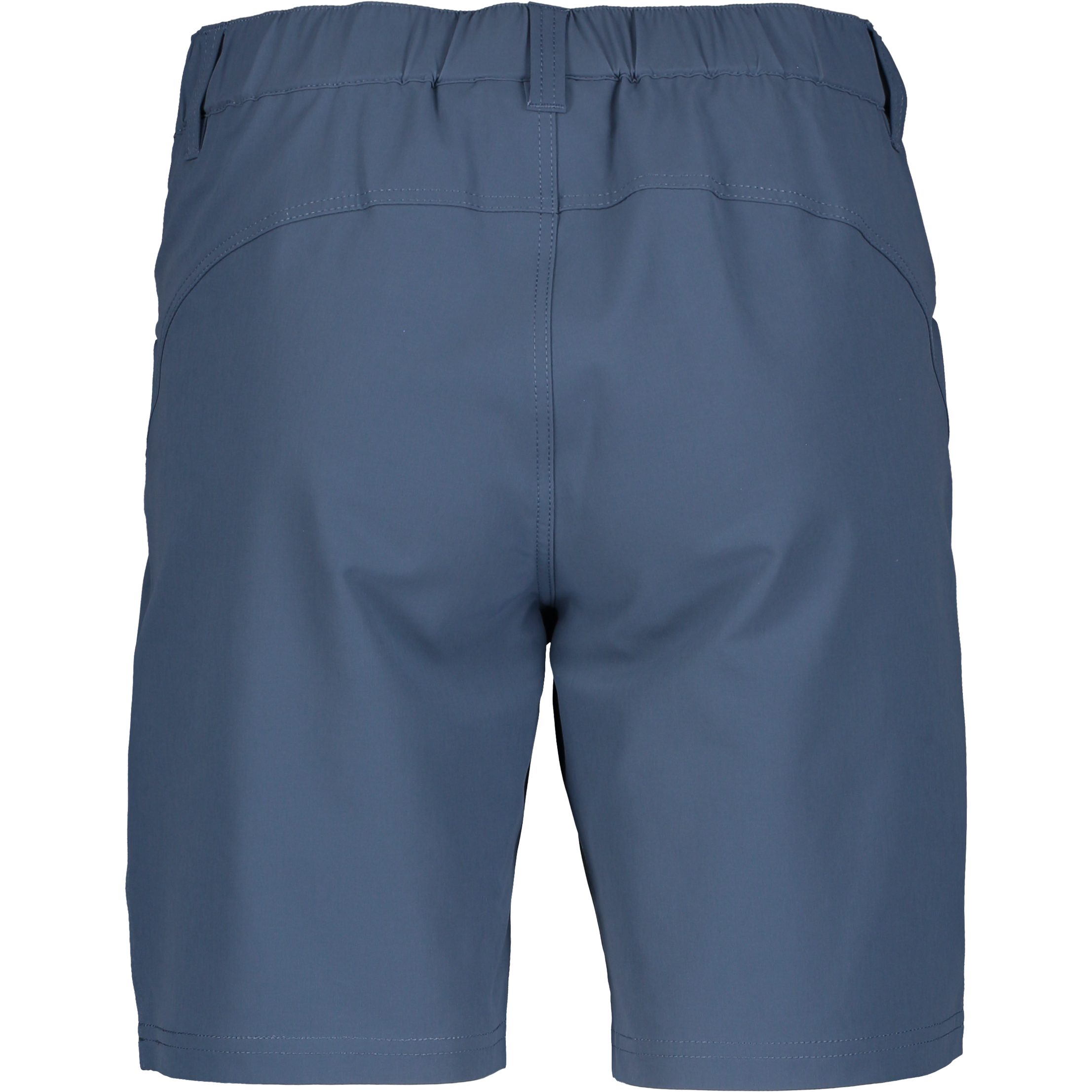 TREKMATES, Hike Shorts W