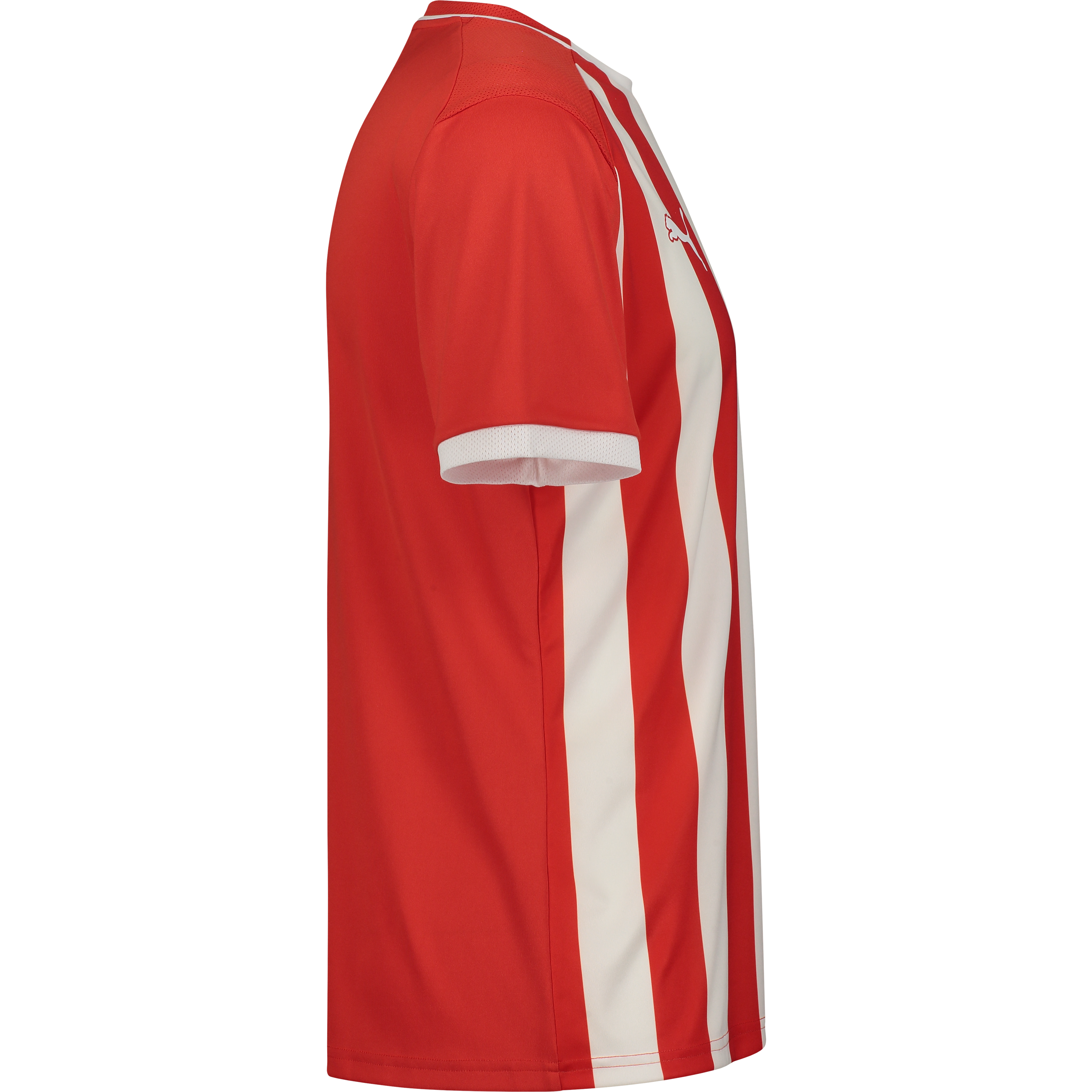 PUMA, LIGA26 STRIPED JSY