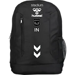 399136101101 HUMMEL Core 2.0 Bp 399136101101 HUMMEL Core 2.0 Bp Standard Small1x1