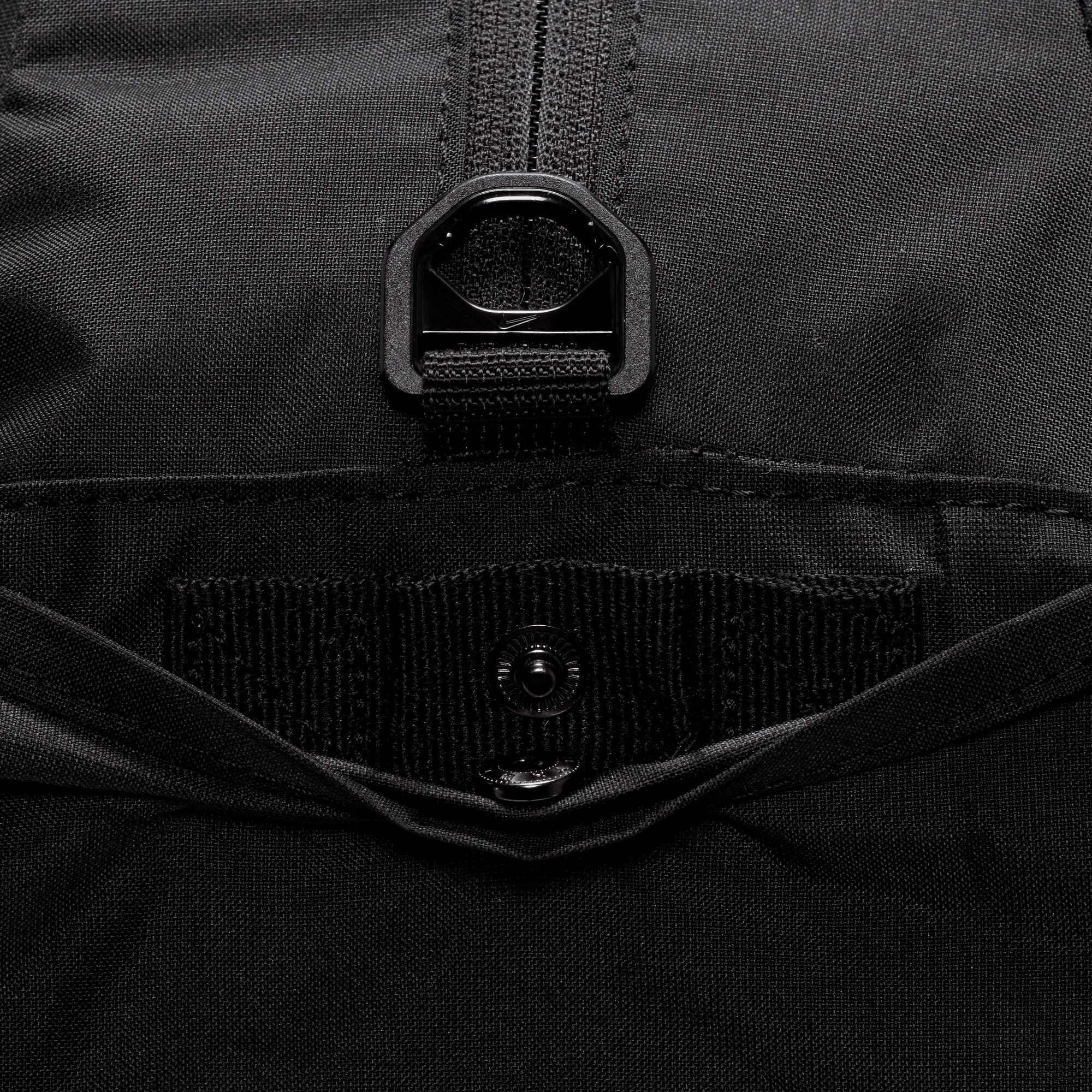 NIKE, Gym Club Women`S Duffel Bag