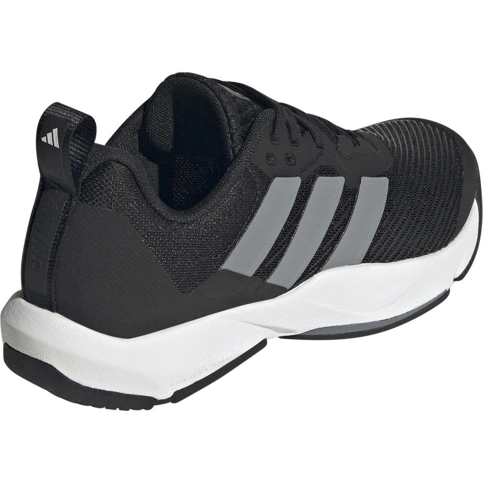 ADIDAS, RAPIDMOVE 2 TRAINER W
