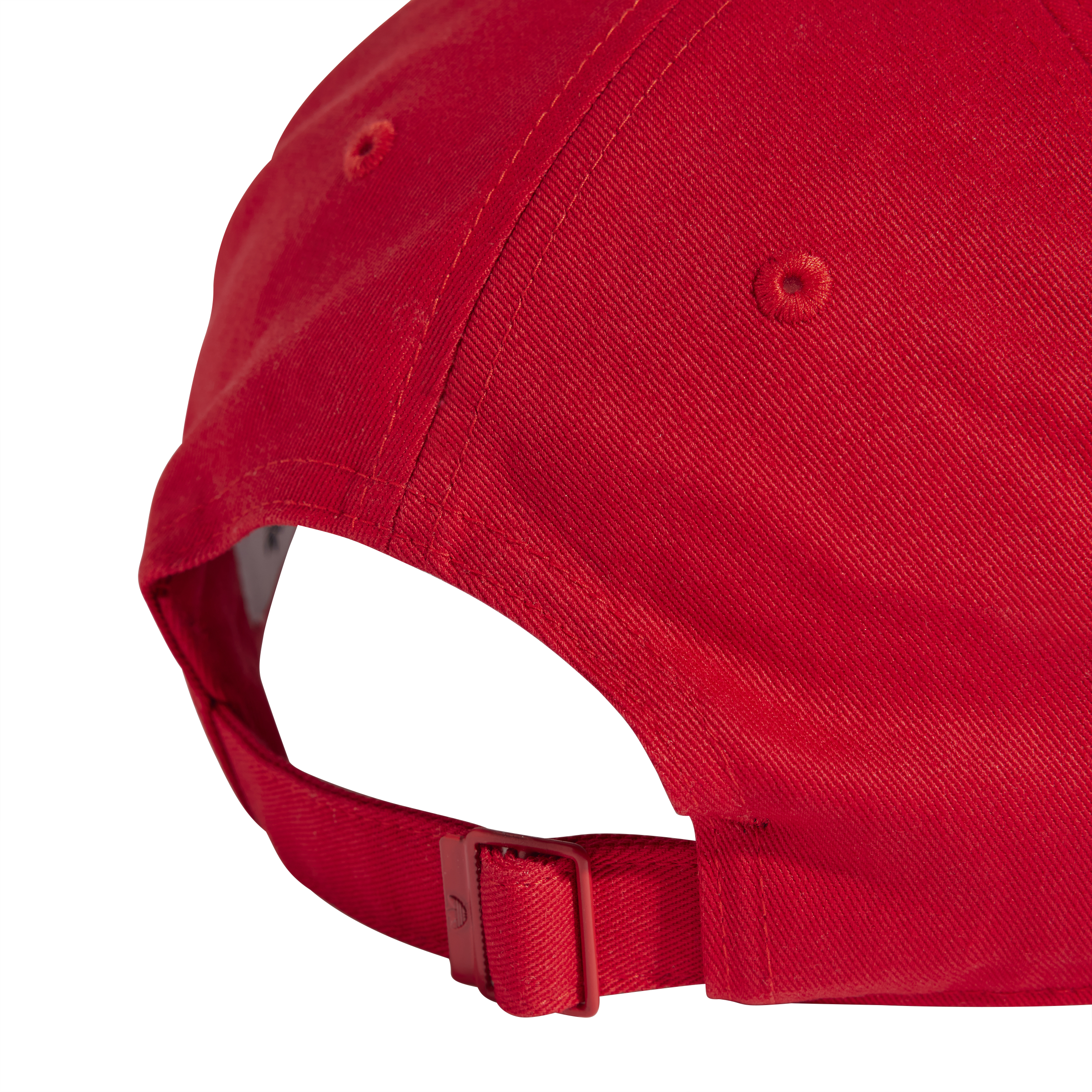 ADIDAS ORIGINALS, U Baseball Cap Ac