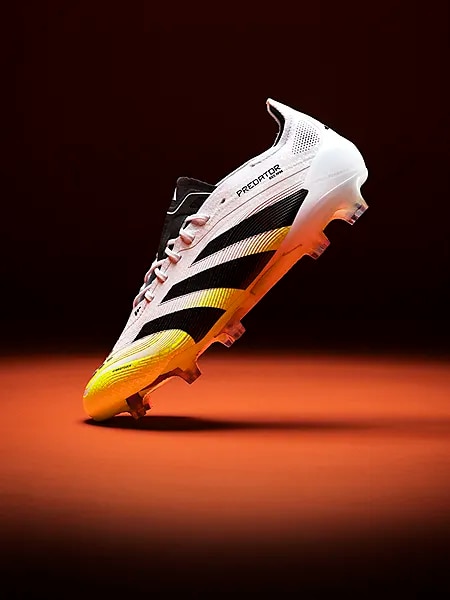 ADIDAS Хищник Элит Фг