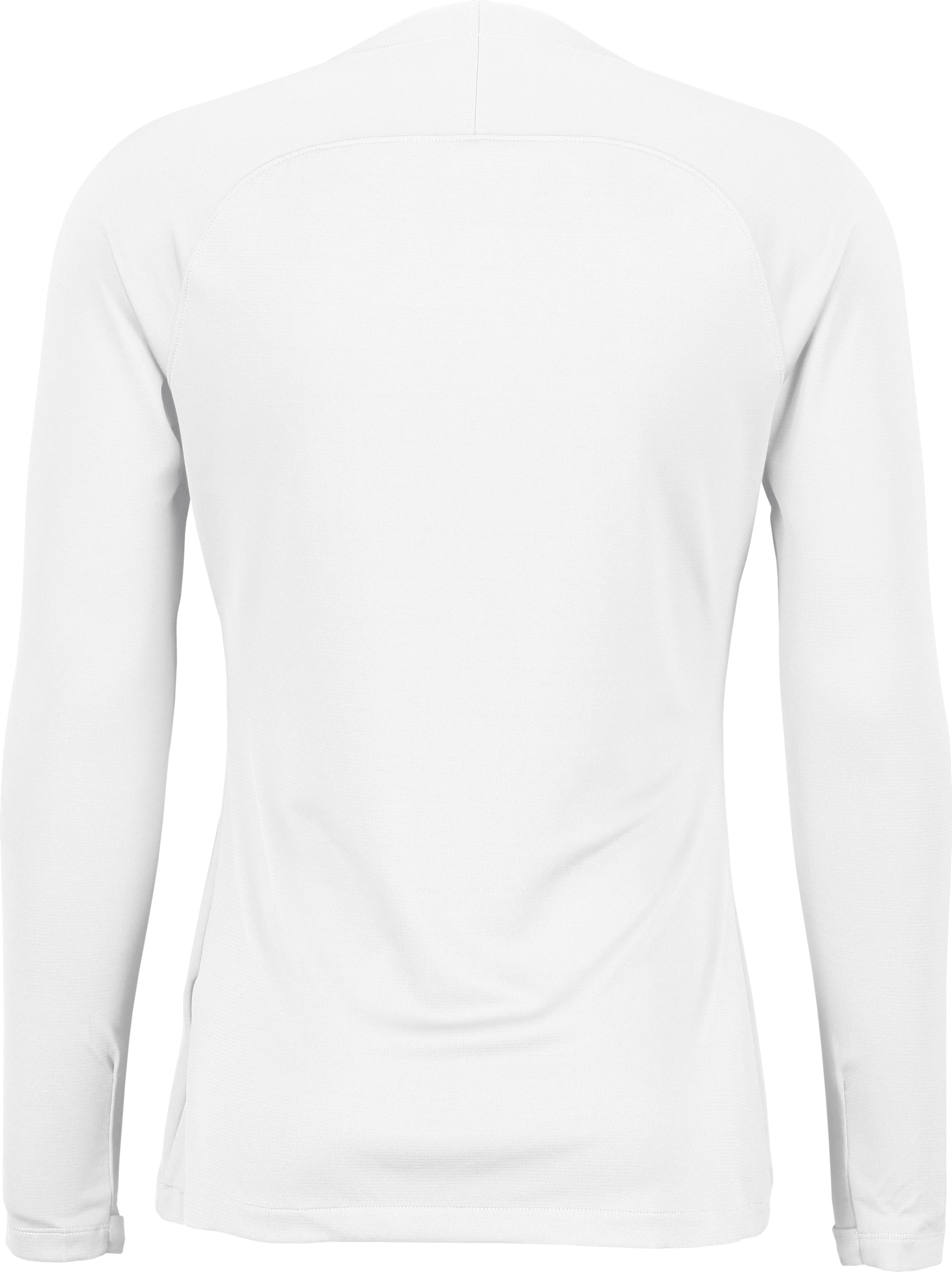 NIKE, Park 1Stl Ls