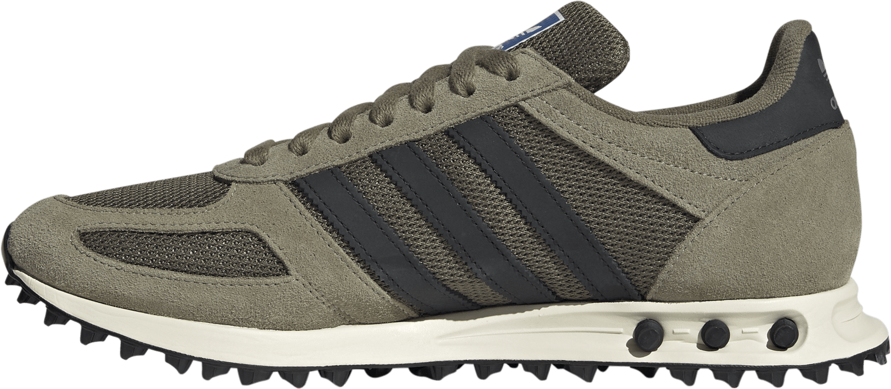 ADIDAS ORIGINALS, M LA TRAINER OG